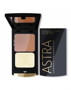 Find perfect skin tone shades online matching to 02 Beige, Compact Foundation by Astra Make Up.