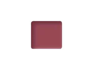 Find perfect skin tone shades online matching to 508, Freedom System Lipstick Matte by Inglot.