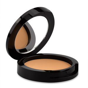 Find perfect skin tone shades online matching to 61, AMC Pressed Powder by Inglot.