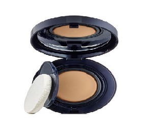 Find perfect skin tone shades online matching to 2N1 Desert Beige, Perfectionist Serum Compact Makeup by Estee Lauder.