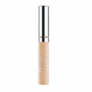 Find perfect skin tone shades online matching to No. 07 Albescent White, Light Reflecting Concealer by BeYu.