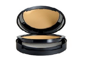 Find perfect skin tone shades online matching to 20W Nude, Intense Powder Camo Foundation by Dermablend.