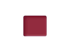 Find perfect skin tone shades online matching to 511, Freedom System Lipstick Matte by Inglot.