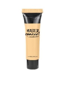Find perfect skin tone shades online matching to Medium/Deep, FaceStudio Master Conceal by Maybelline.
