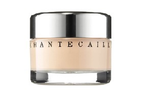 Find perfect skin tone shades online matching to Camomile, Future Skin Foundation by Chantecaille.