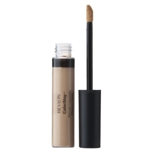 Find perfect skin tone shades online matching to 640 Medium, ColorStay Blemish Concealer with SoftFlex by Revlon.
