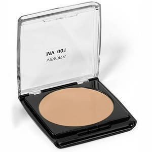 Find perfect skin tone shades online matching to MV 002, Creme Face Makeup (MV Series) by Visiora.