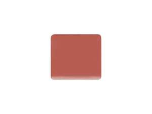 Find perfect skin tone shades online matching to 03, Freedom System Lipstick by Inglot.