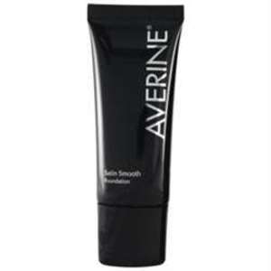 Find perfect skin tone shades online matching to Natural, Satin Smooth Foundation by Averine.