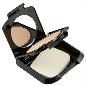 Find perfect skin tone shades online matching to Almond, Dual Active Minerals by Cinema Secrets.