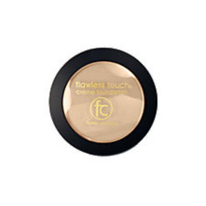 Find perfect skin tone shades online matching to Classic Beige, Flawless Touch Creme Foundation by Femme Couture.