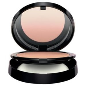 Find perfect skin tone shades online matching to Medium 1, Studio Look Polvos Compactos by Cyzone.
