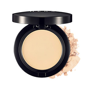 Find perfect skin tone shades online matching to No. 21 Natural Beige, HD Perfect Powder Pact by HERA.