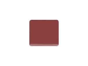 Find perfect skin tone shades online matching to 04, Freedom System Lipstick by Inglot.