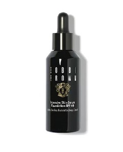 Find perfect skin tone shades online matching to Sand (2) N-032, Intensive Skin Serum Foundation by Bobbi Brown.