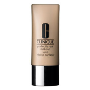 Find perfect skin tone shades online matching to Shade 34, Perfectly Real Makeup by Clinique.
