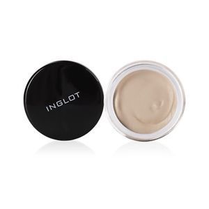 Find perfect skin tone shades online matching to 15, Everlight Mousse Foundation by Inglot.