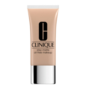 Find perfect skin tone shades online matching to WN 122 Clove (28), Stay-Matte Oil-Free Makeup by Clinique.