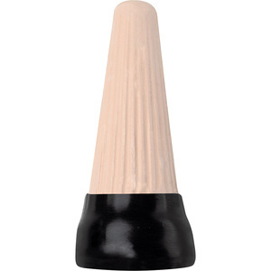 Find perfect skin tone shades online matching to 14N, Trix Stick by Lush.