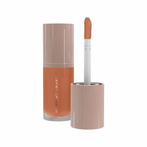 Find perfect skin tone shades online matching to Nude, Base E Corretivo Matte Velvet Skin by Mari Maria Makeup.
