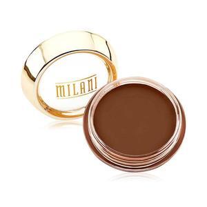 Find perfect skin tone shades online matching to 05 Deep Tan, Secret Cover Concealer Cream by Milani.