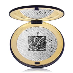 Find perfect skin tone shades online matching to Light Medium, Double Matte Oil Control Pressed Powder by Estee Lauder.