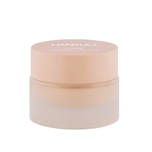 Find perfect skin tone shades online matching to 02 Beige (Light Beige), Cover Concealer for Face by Hanyul.