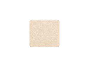 Find perfect skin tone shades online matching to 701, Freedom System Creamy Pigment Eyeshadow by Inglot.