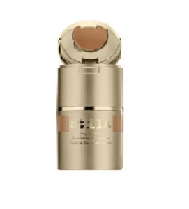 Find perfect skin tone shades online matching to Buff 7, Stay All Day Foundation & Concealer by Stila.