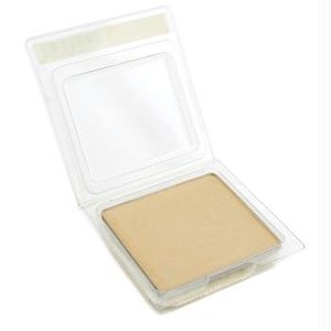 Find perfect skin tone shades online matching to 01 Cream, Inner Light Mineral Pressed Powder by Aveda.