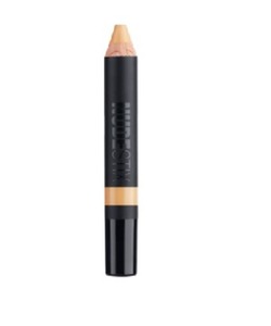 Find perfect skin tone shades online matching to Deep 8, Skin Concealer Pencil by Nudestix.