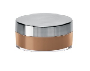 Find perfect skin tone shades online matching to Beige 0.5 (Natural), Mineral Powder Foundation by Mary Kay.