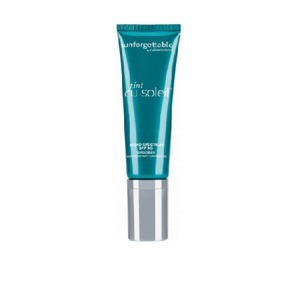 Find perfect skin tone shades online matching to Medium, Tint du Soleil Whipped Foundation by ColoreScience.
