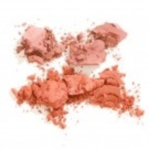 Find perfect skin tone shades online matching to #050, Every Finish Powder by Bodyography.
