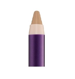 Find perfect skin tone shades online matching to DEA - Ivory Beige or Beige Ivory shade for skin tones from Light to Medium, 24/7 Concealer Pencil by Urban Decay.