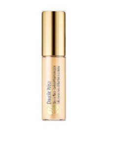 Find perfect skin tone shades online matching to 3W Medium (Warm), Double Wear Stay-in-Place Flawless Wear Concealer by Estee Lauder.