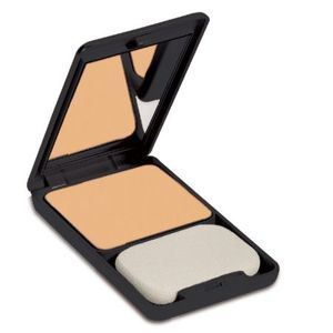 Find perfect skin tone shades online matching to Discreetly Beige, Powder Cream 3-in-1 Makeup by Australis.