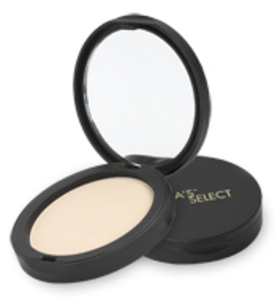 Find perfect skin tone shades online matching to Neutral (Light to Medium), Healthy Finish Pressed Powder by Paula's Choice.