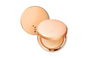Find perfect skin tone shades online matching to 23 True Beige, Lumitouch Twincake by Sulwhasoo.