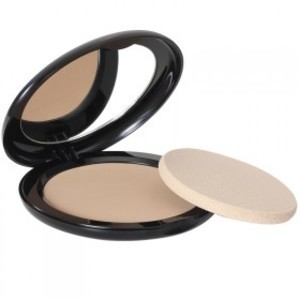 Find perfect skin tone shades online matching to 18 Camouflage, Ultra Cover Compact Powder by IsaDora.
