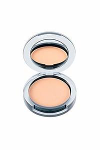 Find perfect skin tone shades online matching to 01 Ivory, Glam On Prime Perfect Pressed Powder by Faces Cosmetics.