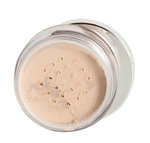 Find perfect skin tone shades online matching to Naked, Barely There Loose Powder by Sonia Kashuk.