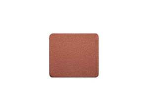 Find perfect skin tone shades online matching to 464, Freedom System Eyeshadow Double Sparkle NF by Inglot.