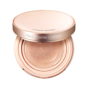 Find perfect skin tone shades online matching to W13 Natural Beige, Real Powder Cushion by Etude House.