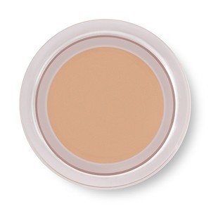 Find perfect skin tone shades online matching to Santa, Just a Touch Foundation/Concealer by Trinny London.
