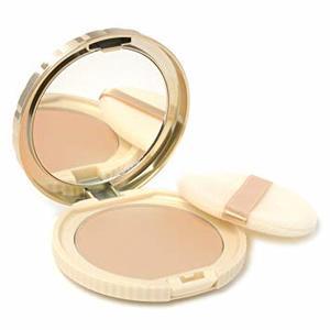 Find perfect skin tone shades online matching to Matte Ochre (MO), Marshmallow Finish Powder by CANMAKE.