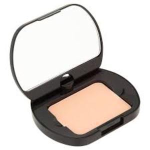 Find perfect skin tone shades online matching to 55 Miel Dore / Golden Honey, Silk Edition Compact Powder by Bourjois.