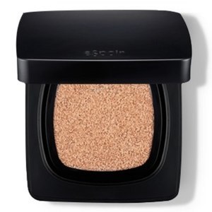 Find perfect skin tone shades online matching to Y404 Tan Light, Pro Tailor Cushion EX by eSpoir.