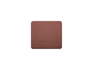 Find perfect skin tone shades online matching to 609, Freedom System Eyeshadow Double Sparkle NF by Inglot.