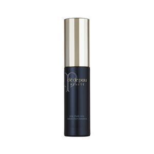 Find perfect skin tone shades online matching to I10 / Very Light Ivory, Radiant Fluid Foundation by Cle De Peau.